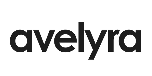 Avelyra